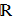 Folha4_3.png